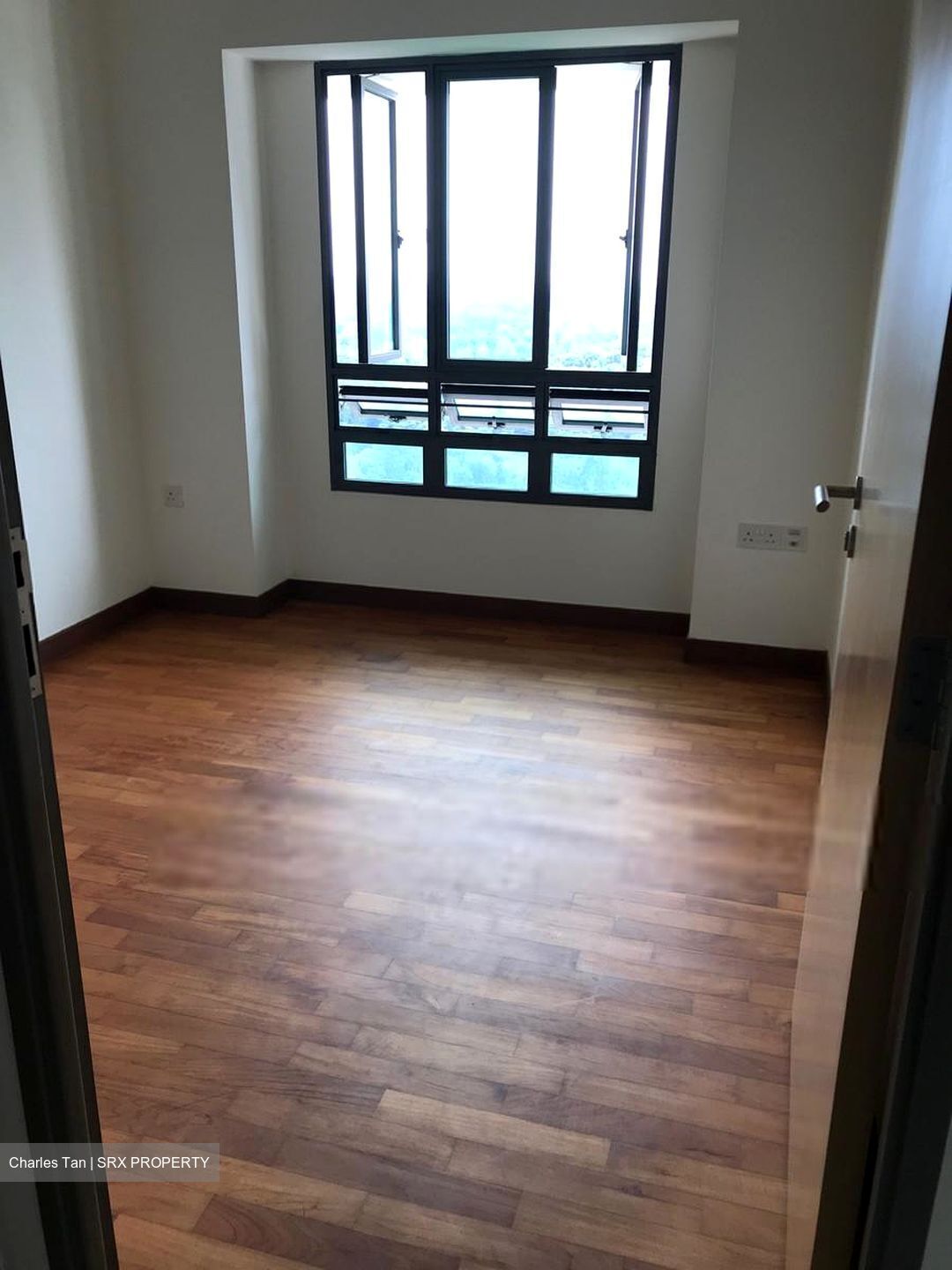 Blk 87 Skyville @ Dawson (Queenstown), HDB 4 Rooms #633485291